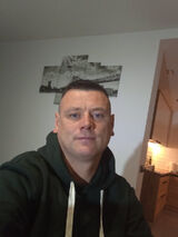 Zdjęcie użytkownika jarek2019