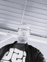 Zdjęcie użytkownika dominik199006