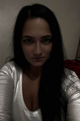 Benutzerfoto beciamonisia