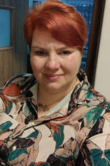 Zdjęcie użytkownika WrzyszczA