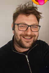 Benutzerfoto florczakpawel63