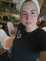 Zdjęcie użytkownika SaphiraFive