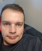 Фотография пользователя GRZEGORZ1238