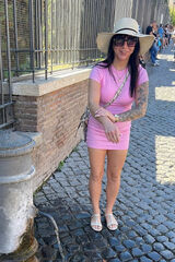 Zdjęcie użytkownika Katka96