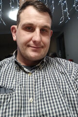 Zdjęcie użytkownika Dawidw88