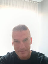 Fotka uživatele setka666