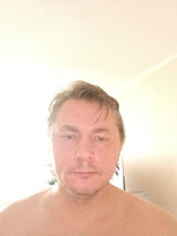 Zdjęcie użytkownika MarekInzynier