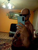 Foto pengguna djseba