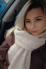 Zdjęcie użytkownika Adzix27