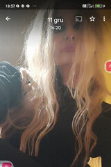 Benutzerfoto gabrysia557onetp75