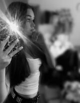 Zdjęcie użytkownika lc1a