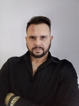 Zdjęcie użytkownika handverker1620