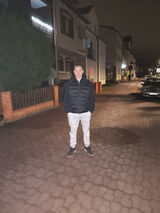 Foto pengguna Lukasz1p