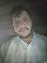 Benutzerfoto miguelernestoros15