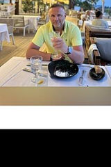 Фотография пользователя RobNi