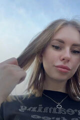 Zdjęcie użytkownika kilup