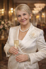 Zdjęcie użytkownika kwiatkowskadanka95