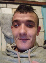 Zdjęcie użytkownika mateuszczaplak87