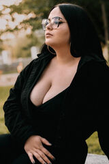 Фотография пользователя MadziaLiiii