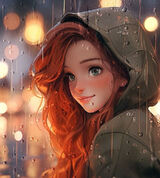 Foto utilizatorului platunia