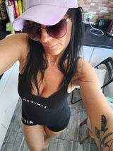 Zdjęcie użytkownika ona4445