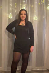 Zdjęcie użytkownika AgnesS335