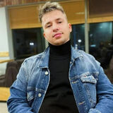 Foto pengguna PowBang