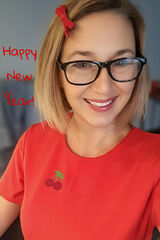 Zdjęcie użytkownika CherryPop