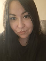 Zdjęcie użytkownika Aleksandra9321