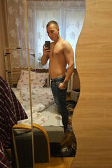 Photos JestemNowybrs