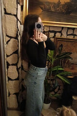 Zdjęcie użytkownika totitor