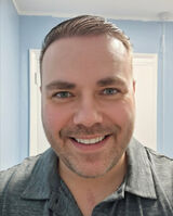 Zdjęcie użytkownika OtherHalf