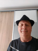 Zdjęcie użytkownika jaahol