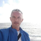 Benutzerfoto MarcinBielskoB