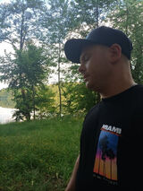 Zdjęcie użytkownika Darokar