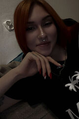 Zdjęcie użytkownika Wiczkq0000