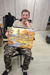 Foto pengguna joniecdariusz70