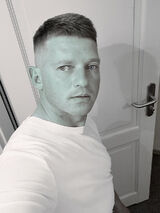 Benutzerfoto Dominik2981