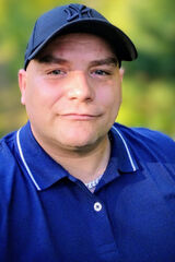 Foto utilizatorului sprzybylski7961987