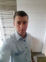 Zdjęcie użytkownika Jacek550