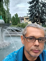 Benutzerfoto Radasr2