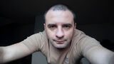 Fotos piotr21v