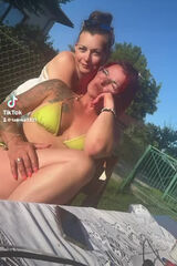 Zdjęcie użytkownika KobraCabrio