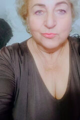 Photos myszkowskamalgor22