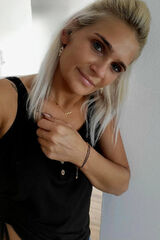 Zdjęcie użytkownika Kaskaaa89