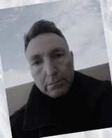 Zdjęcie użytkownika Man75