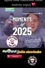 Photos malgorzatka093