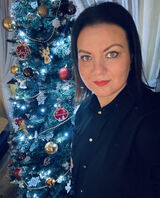 Foto pengguna Andziaandzia37