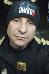 Zdjęcie użytkownika bmwsportdina