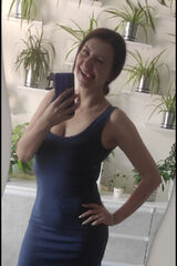 Фотография пользователя Aniecha